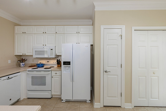 131 Ashford Cir_hi-res_18