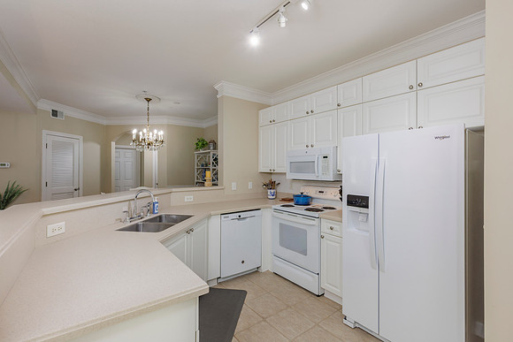 131 Ashford Cir_hi-res_17