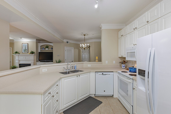 131 Ashford Cir_hi-res_19