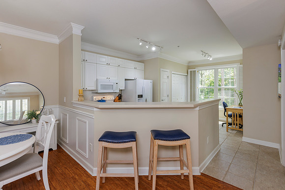 131 Ashford Cir_hi-res_16