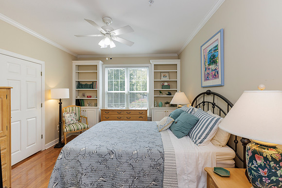 131 Ashford Cir_hi-res_21