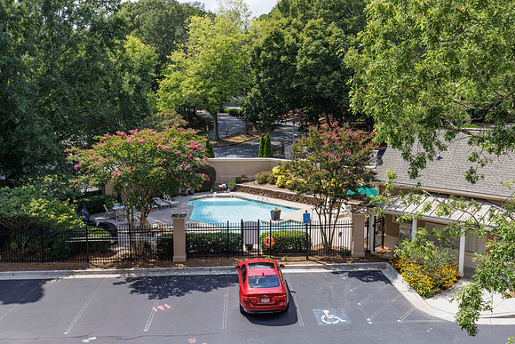 131 Ashford Cir_hi-res_26