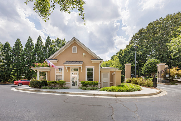 131 Ashford Cir_hi-res_27