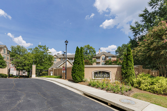 131 Ashford Cir_hi-res_30