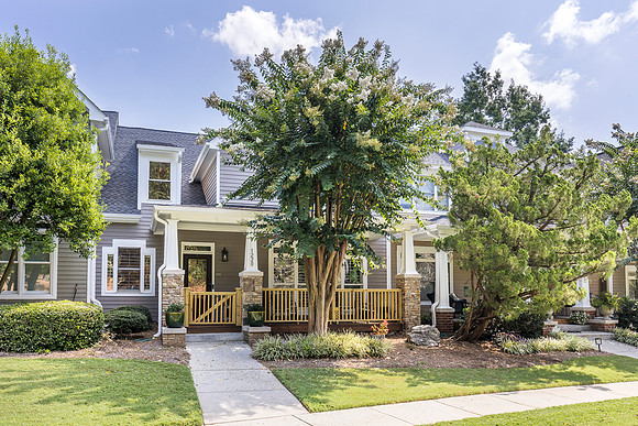 1220 Freedom Ln_MLS_2