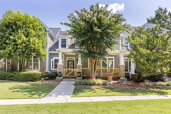 1220 Freedom Ln_MLS_1