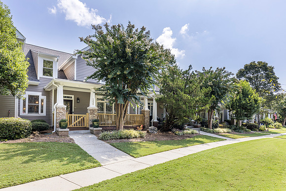 1220 Freedom Ln_MLS_3