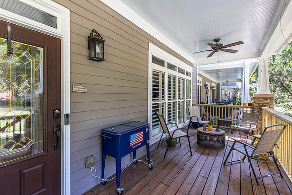 1220 Freedom Ln_MLS_4