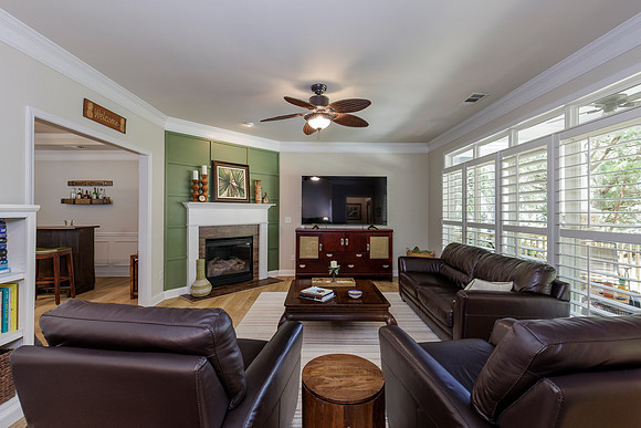 1220 Freedom Ln_MLS_6