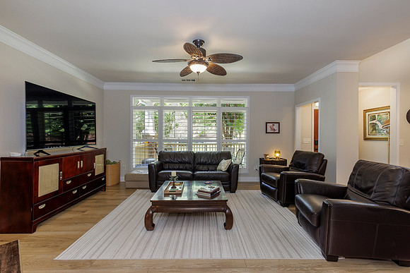 1220 Freedom Ln_MLS_8