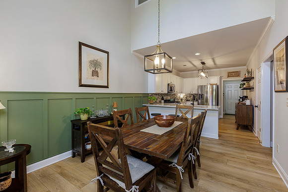 1220 Freedom Ln_MLS_10