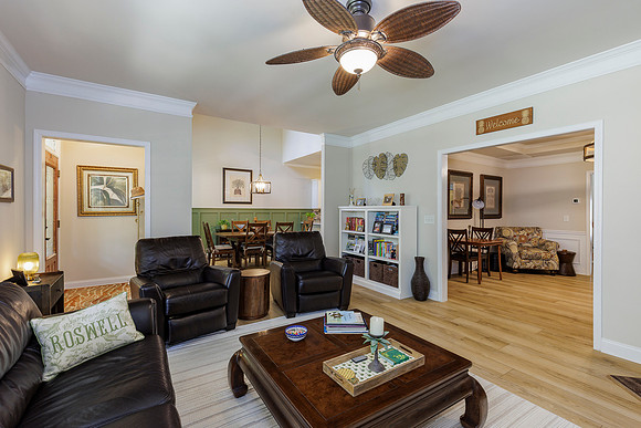 1220 Freedom Ln_MLS_9