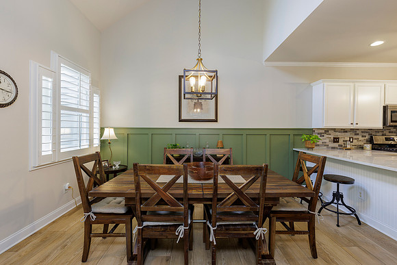 1220 Freedom Ln_MLS_11