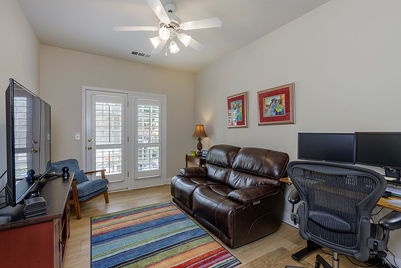 1220 Freedom Ln_MLS_20