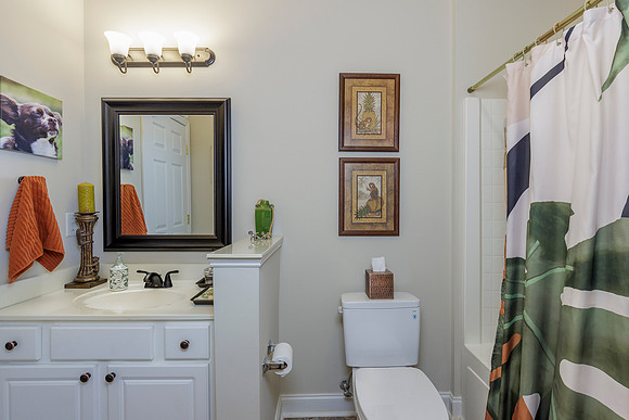 1220 Freedom Ln_MLS_19