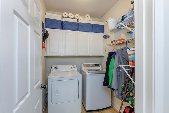 1220 Freedom Ln_MLS_22