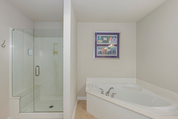 1220 Freedom Ln_MLS_26