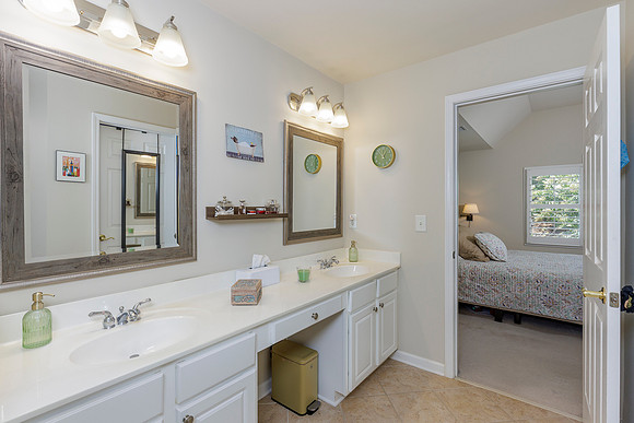 1220 Freedom Ln_MLS_27