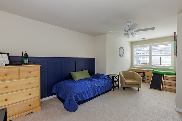 1220 Freedom Ln_MLS_31