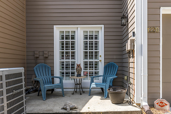 1220 Freedom Ln_MLS_34