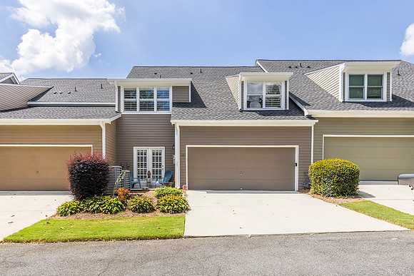 1220 Freedom Ln_MLS_35