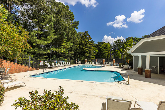 1220 Freedom Ln_MLS_36