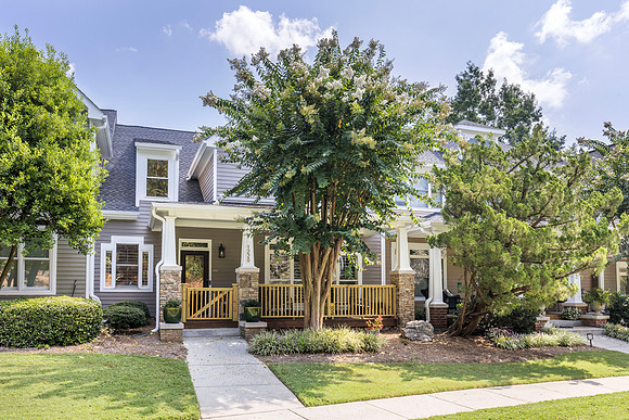 1220 Freedom Ln_hi-res_2