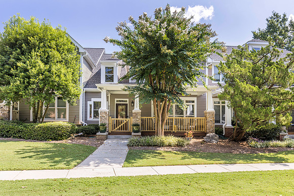 1220 Freedom Ln_hi-res_1