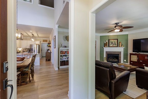 1220 Freedom Ln_hi-res_5