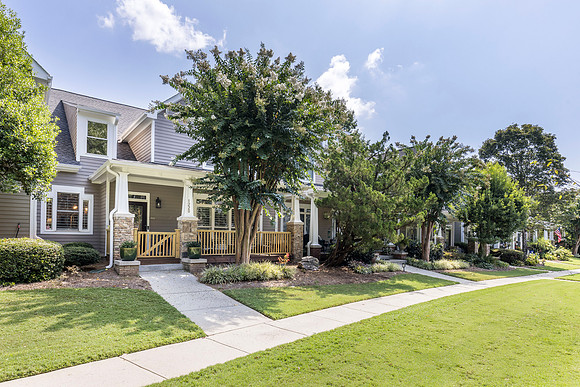 1220 Freedom Ln_hi-res_3