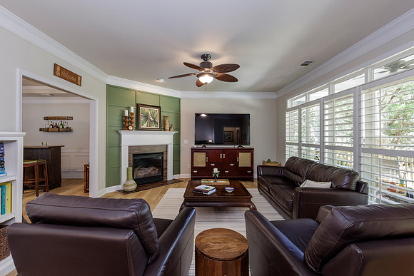 1220 Freedom Ln_hi-res_6