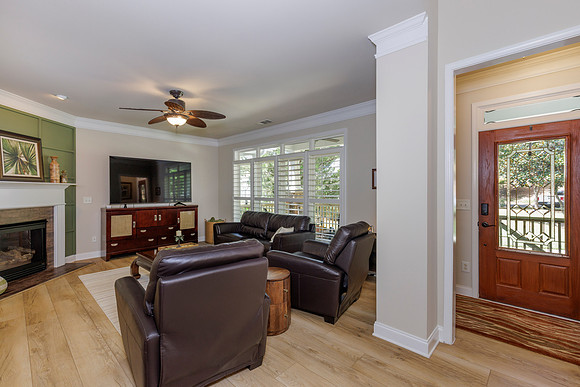 1220 Freedom Ln_hi-res_7