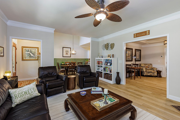 1220 Freedom Ln_hi-res_9