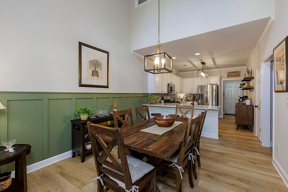 1220 Freedom Ln_hi-res_10