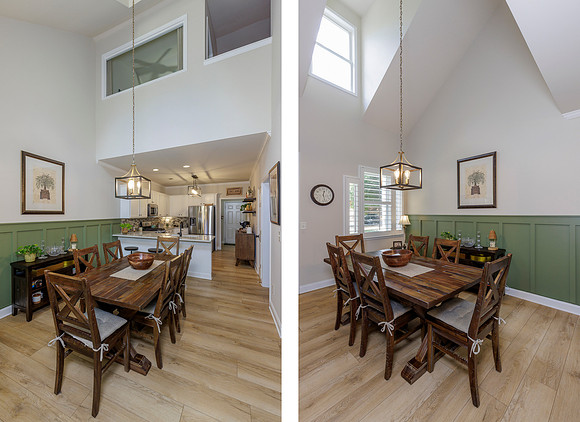1220 Freedom Ln_hi-res_12