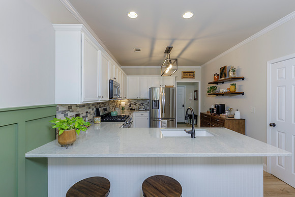 1220 Freedom Ln_hi-res_13