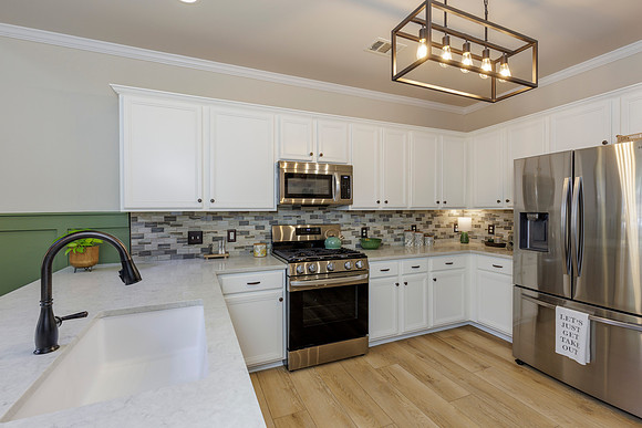 1220 Freedom Ln_hi-res_14