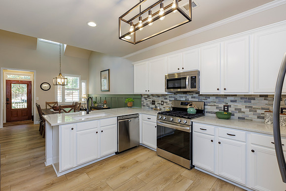 1220 Freedom Ln_hi-res_15