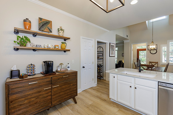1220 Freedom Ln_hi-res_16