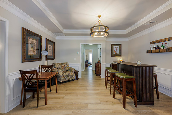 1220 Freedom Ln_hi-res_17