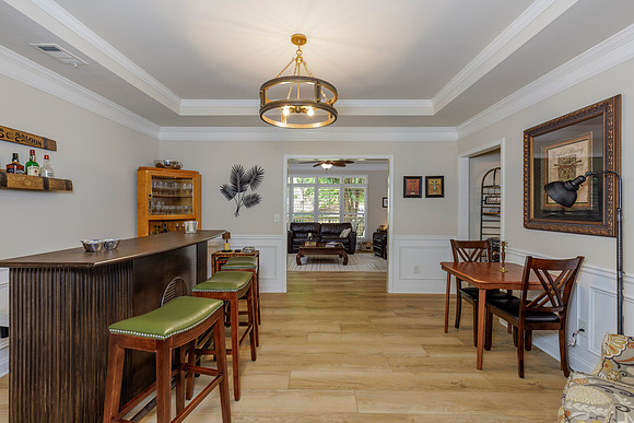 1220 Freedom Ln_hi-res_18