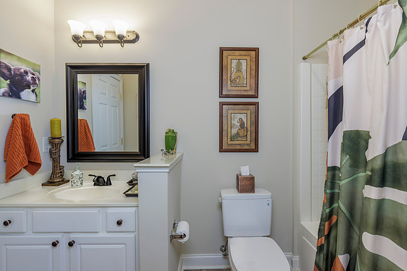 1220 Freedom Ln_hi-res_19