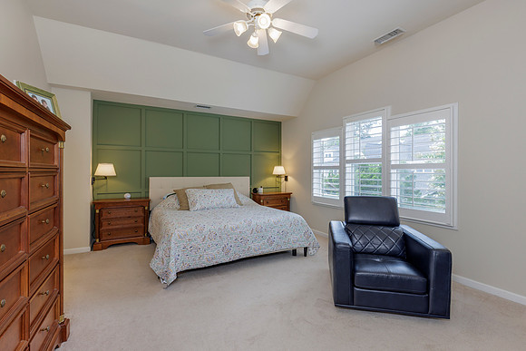 1220 Freedom Ln_hi-res_23