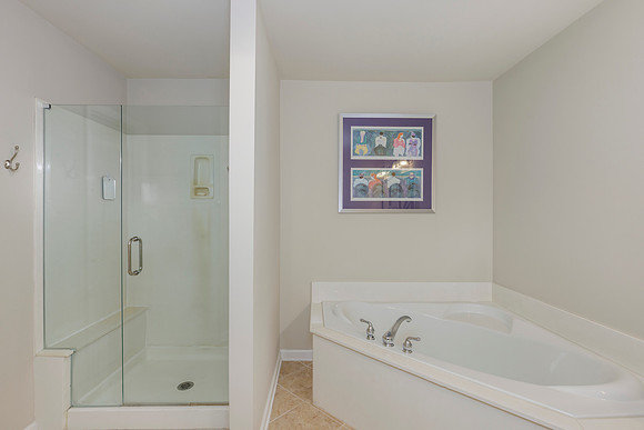 1220 Freedom Ln_hi-res_26