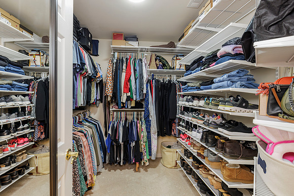 1220 Freedom Ln_hi-res_28