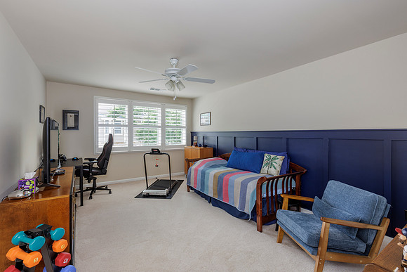 1220 Freedom Ln_hi-res_29
