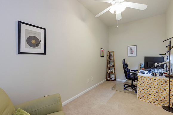 1220 Freedom Ln_hi-res_33