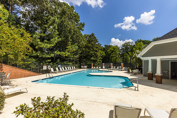 1220 Freedom Ln_hi-res_36