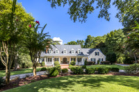 575 Old Cobblestone Dr_MLS_2