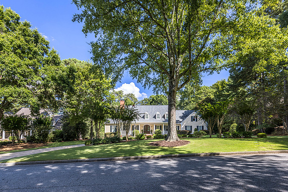 575 Old Cobblestone Dr_MLS_1